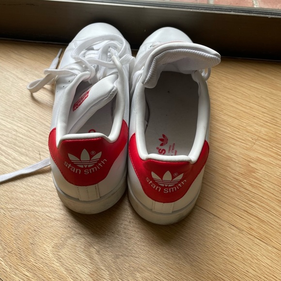 Adidas Stan smith - Picture 2 of 4